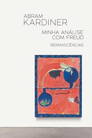 minha-analise-freud