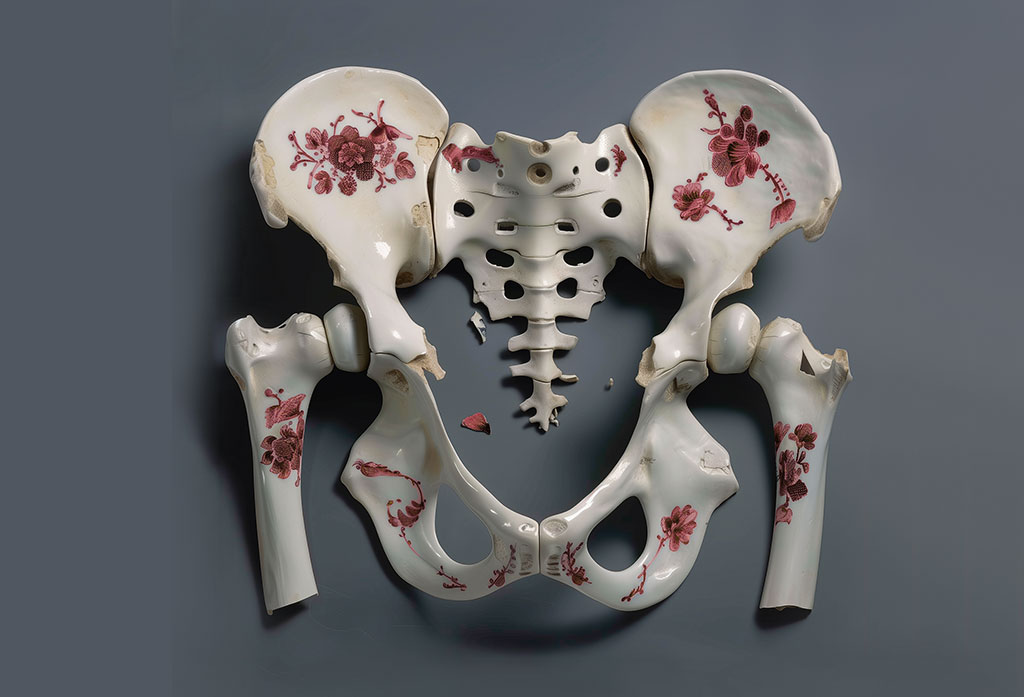 envelhecer-osso-fragil-osteoporose