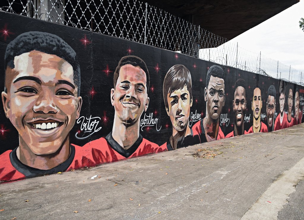 50 anos do Joelma e cinco do Ninho do Urubu: traumas podem ser superados?