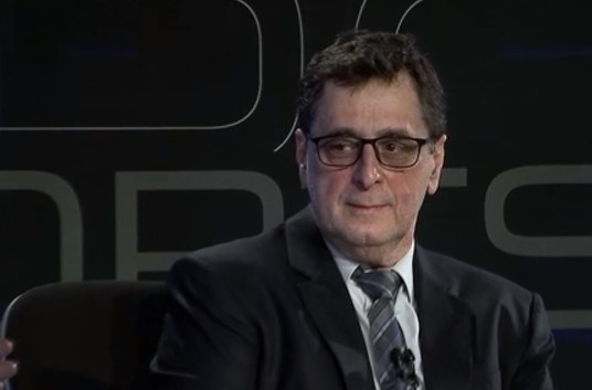 Meningioma: entenda o tumor no cérebro que vitimou Antero Greco