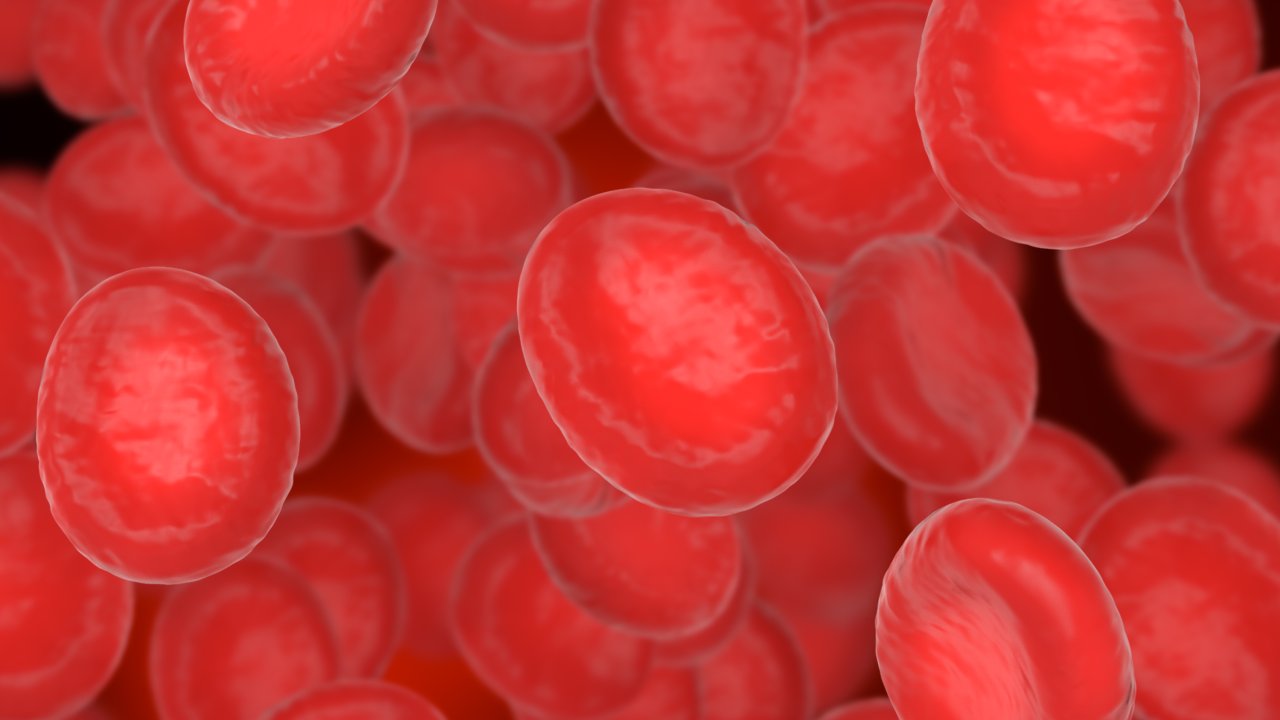 hemoglobina-o-que-e-como-medir-alta-baixa-glicada