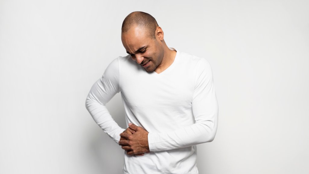 Pielonefrite: saiba o que é, os sintomas e o tratamento