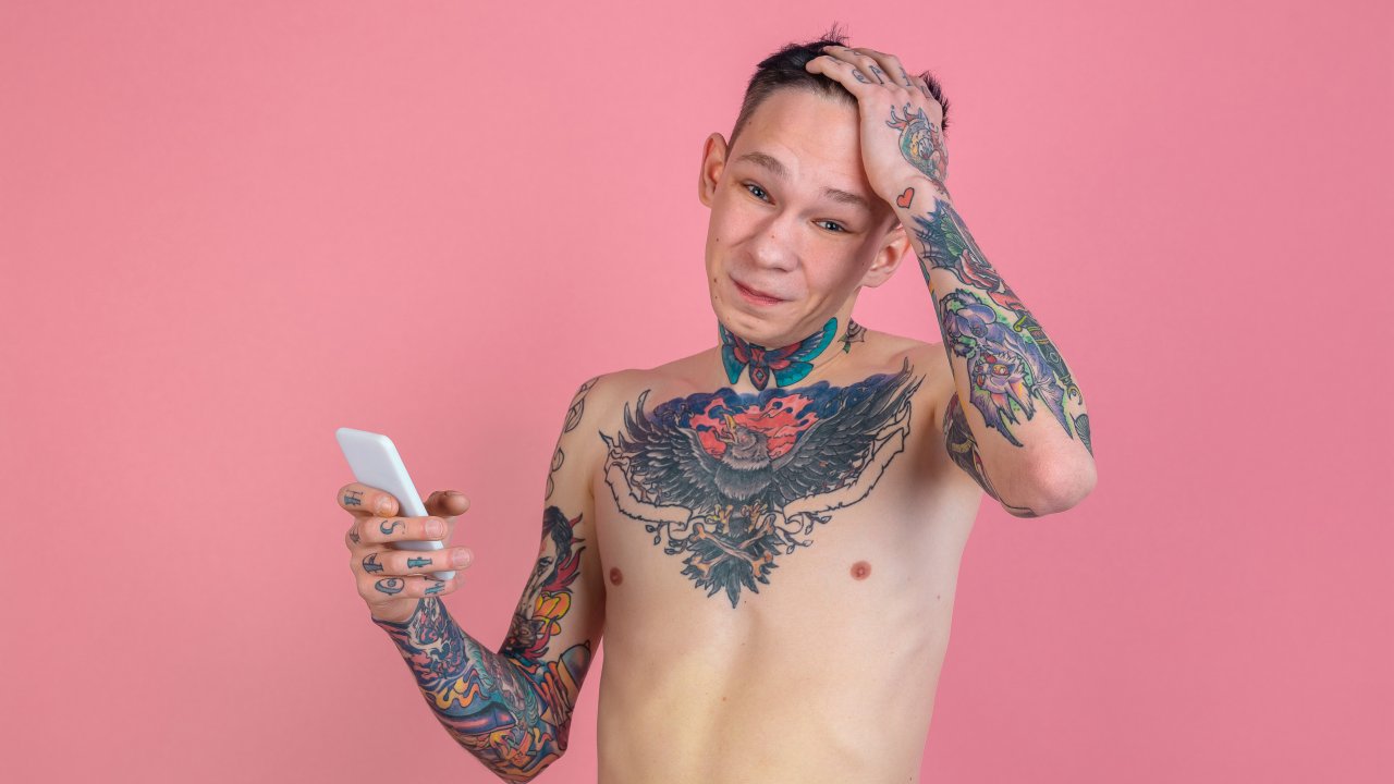 remocao-tatuagem-a-laser-tattoo-apagar-arrependimento-como-funciona