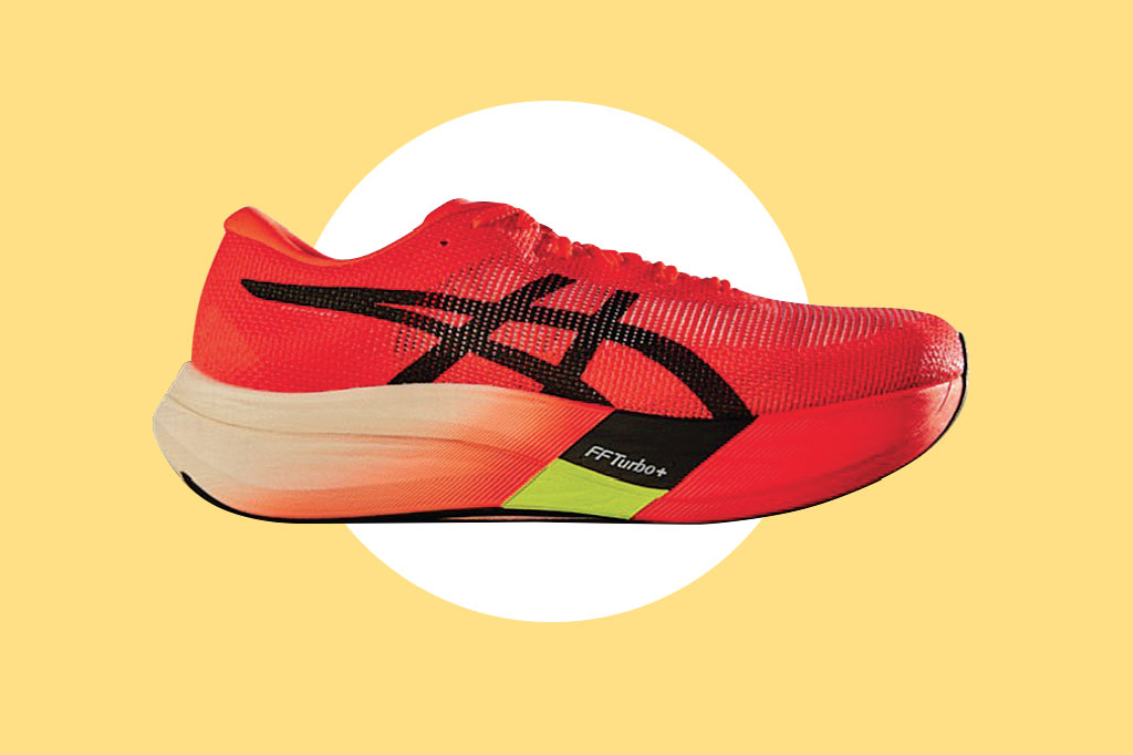 saude-fitness-atividade-fisica-tenis-esportivos-asics saude-fitness-atividade-fisica-tenis-esportivos-asics