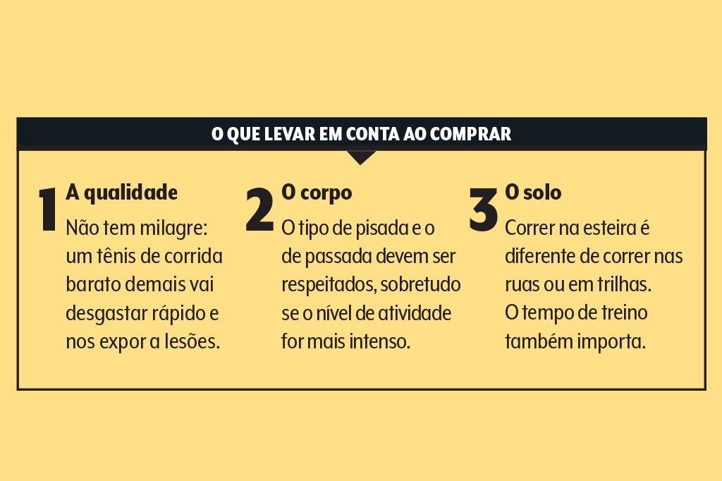 saude-fitness-atividade-fisica-tenis-esportivos-como-escolher saude-fitness-atividade-fisica-tenis-esportivos-como-escolher