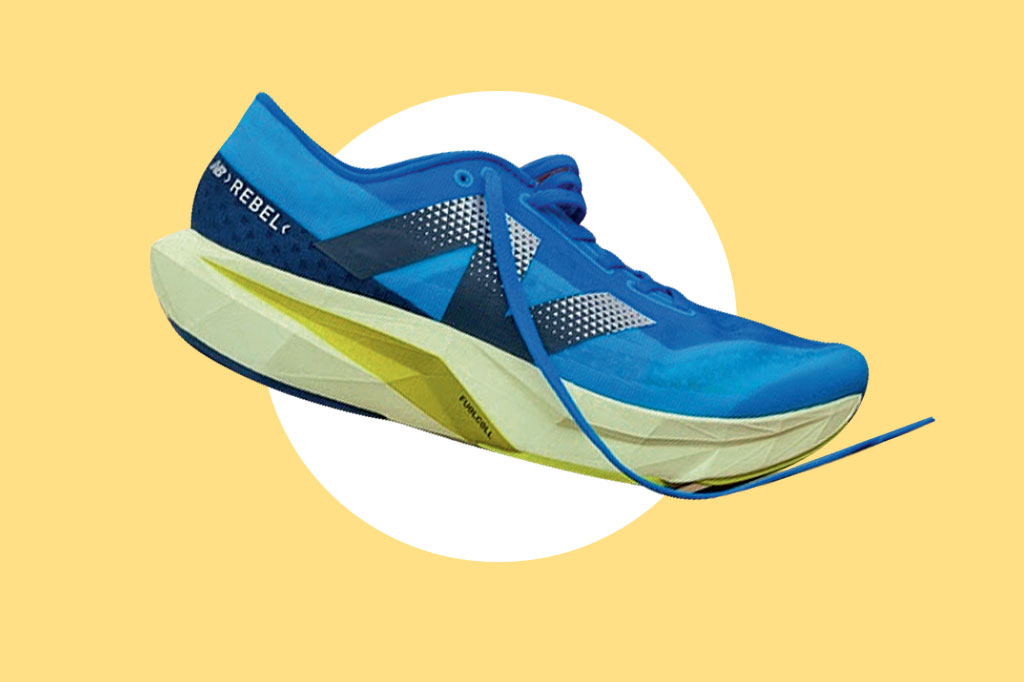 saude-fitness-atividade-fisica-tenis-esportivos-new-balance saude-fitness-atividade-fisica-tenis-esportivos-new-balance