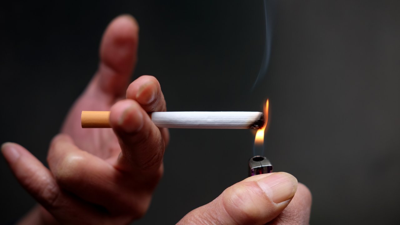 saude-medicina-tabagismo-nicotina-cigarro-fumo-fumar
