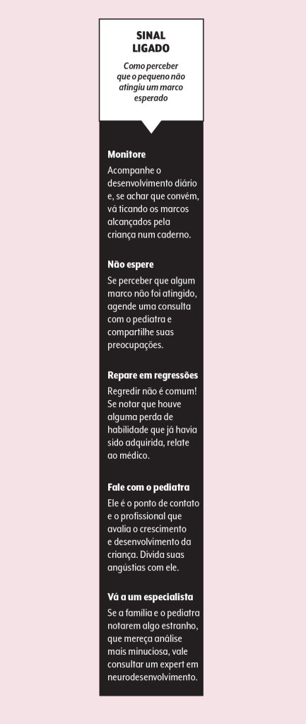 sinais-de-problemas-no-desenvolvimento-infantil sinais-de-problemas-no-desenvolvimento-infantil