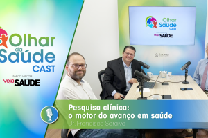 podcast-olhar-da-saude