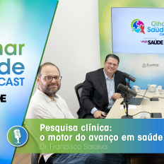 podcast-olhar-da-saude