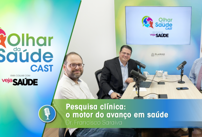 podcast-olhar-da-saude