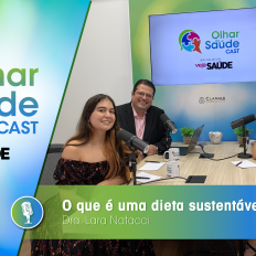 podcast-dieta-sustentavel-olhar-da-saude