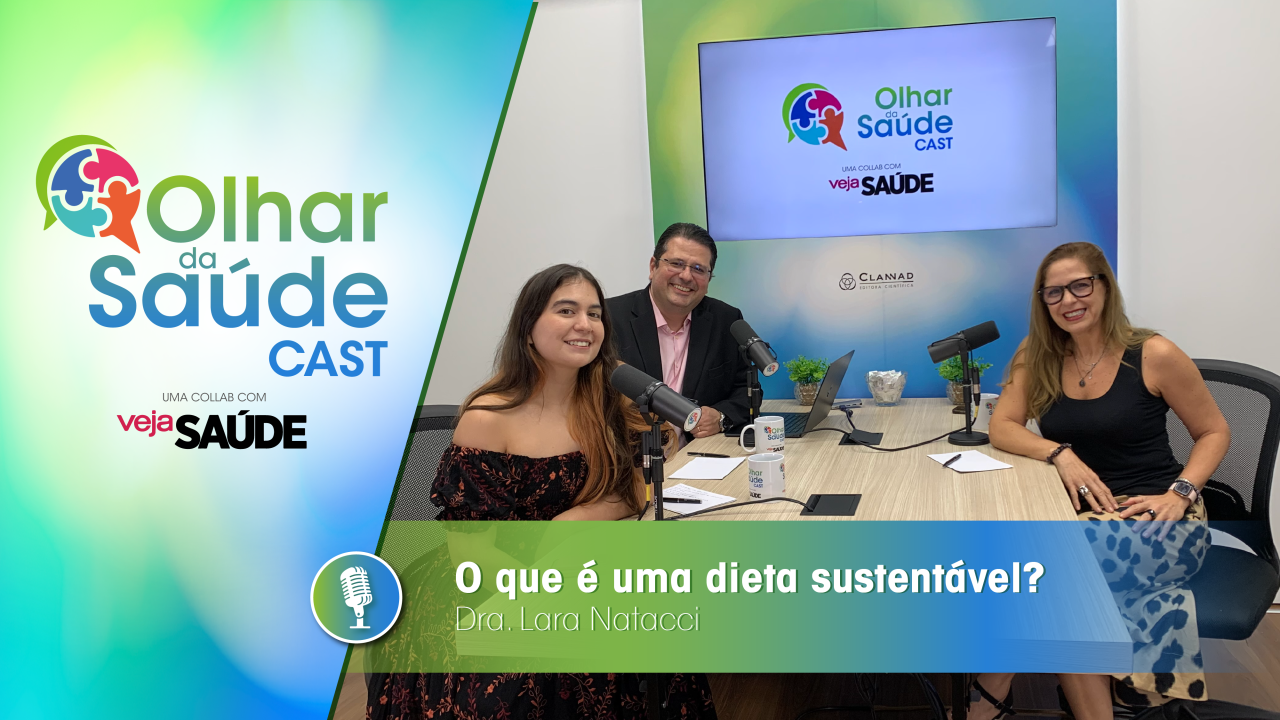 podcast-dieta-sustentavel