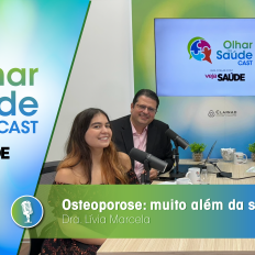 podcast-olhar-da-saude