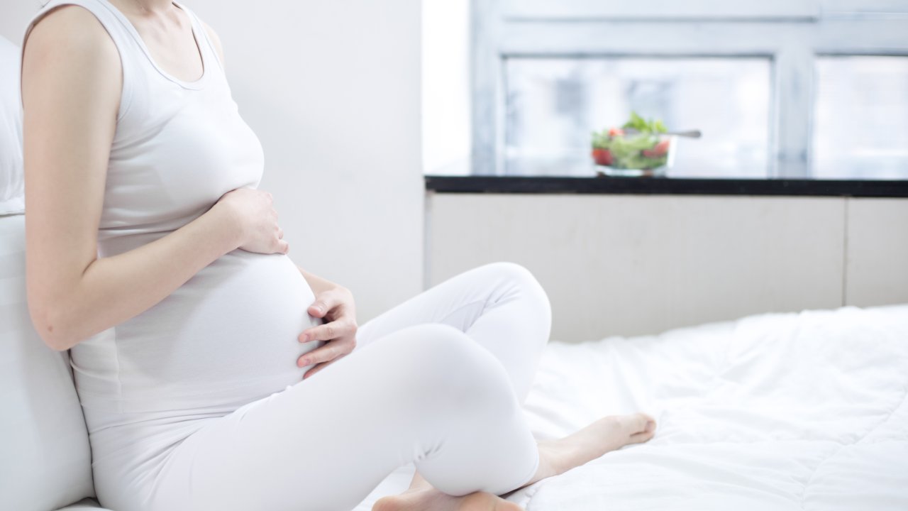 cerclagem-uterina-colo-do-utero-parto-prematuro
