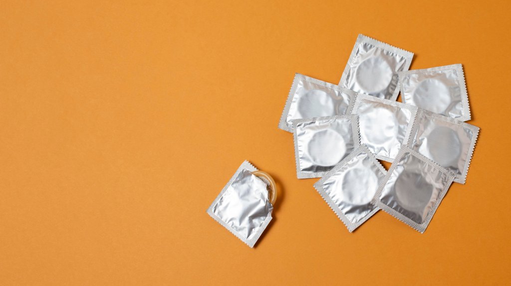 Quais são as ISTs mais comuns e quais exames fazer para flagrá-las?