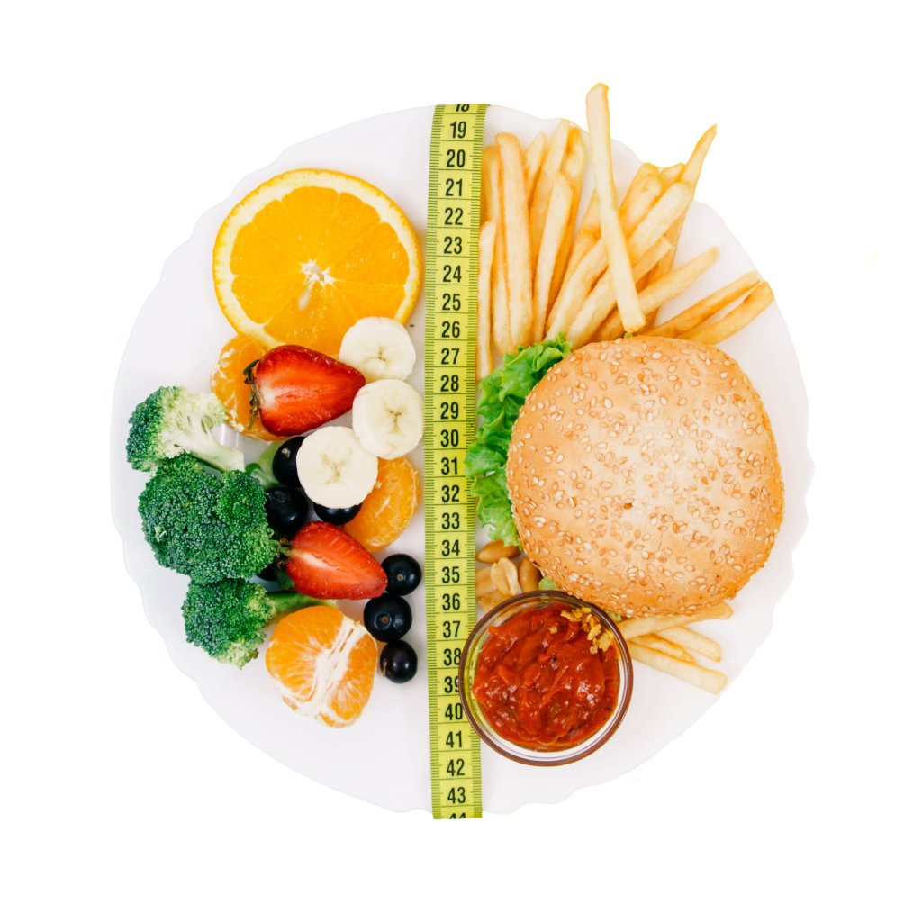 O que é um lipidograma e qual a importância deste exame?