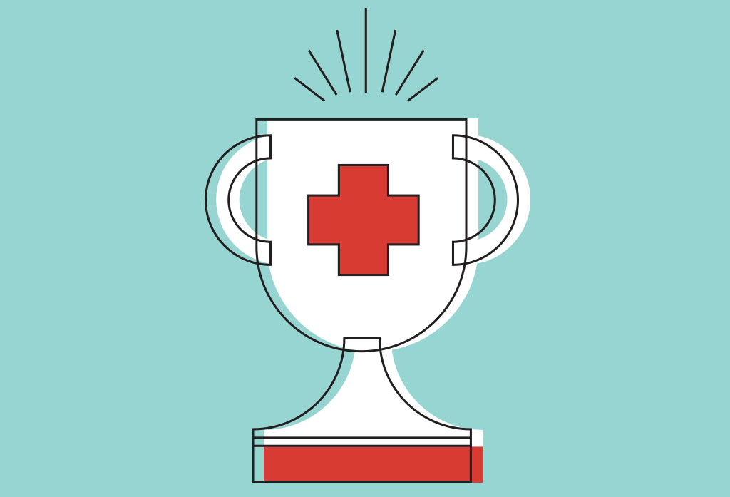 Prêmio de Inovação Médica: VEJA SAÚDE e Oncoclínicas anunciam nova edição