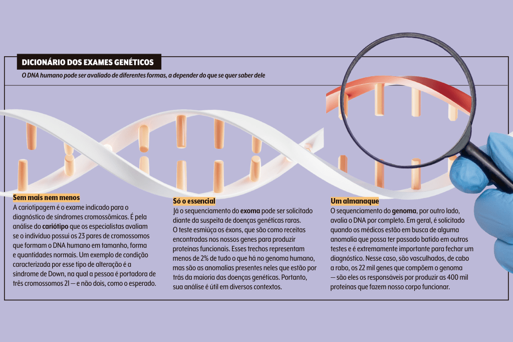 teste-genetico-tipos teste-genetico-tipos
