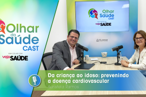 podcast-olhar-da-saude