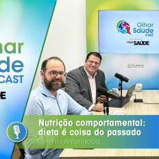 podcast-olhar-da-saude-nutricao