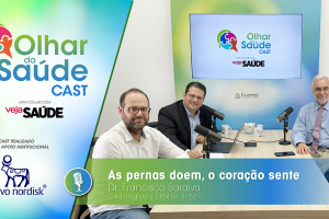 podcast-olhar-da-saude