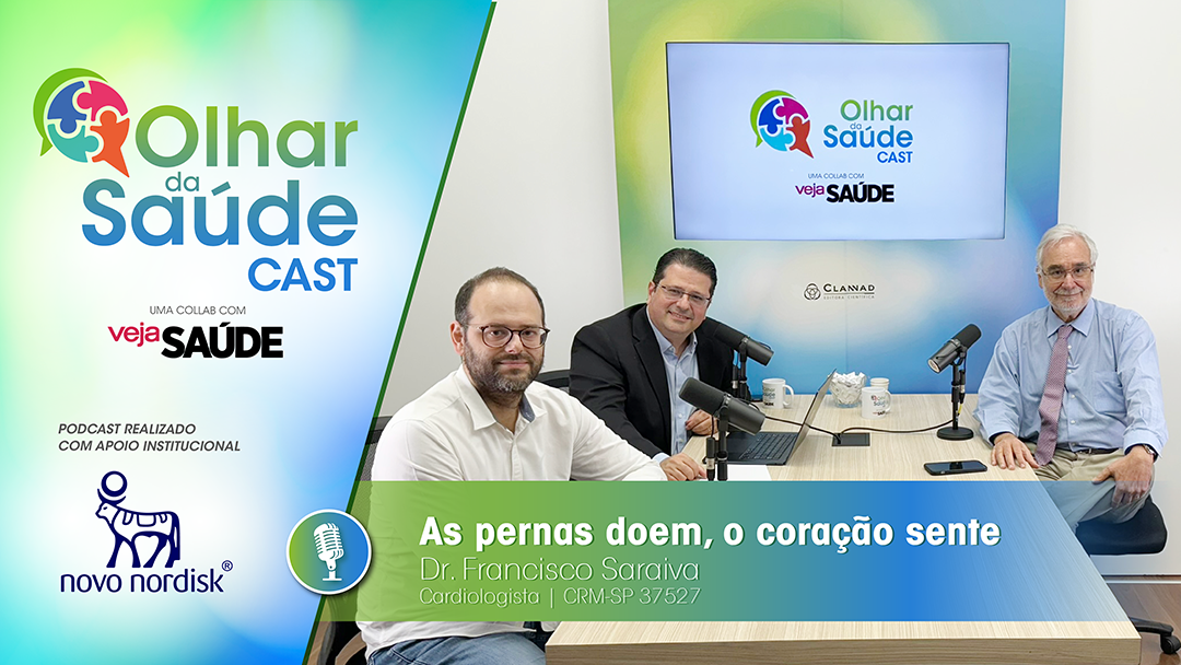 podcast-olhar-da-saude