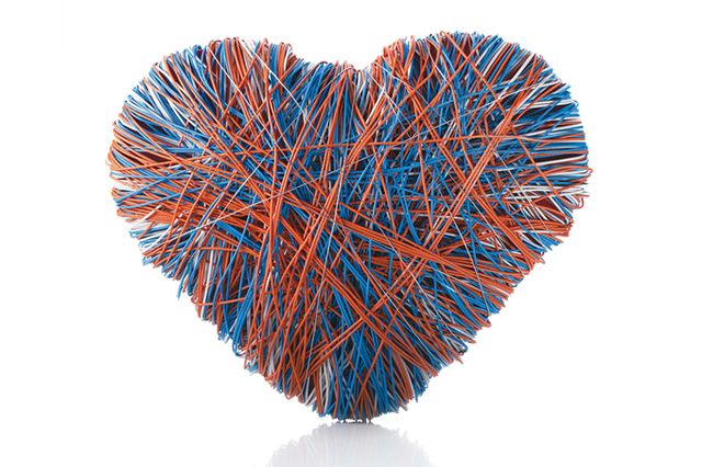 doencas-cardiacas-cancer