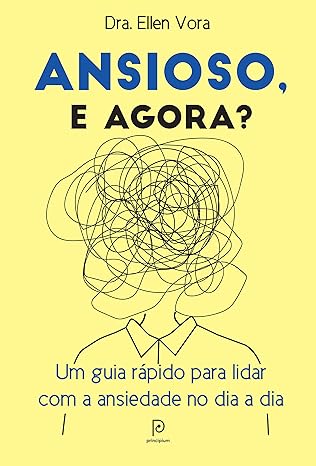 ansioso-e-agora