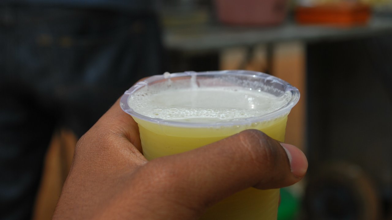 caldo-de-cana