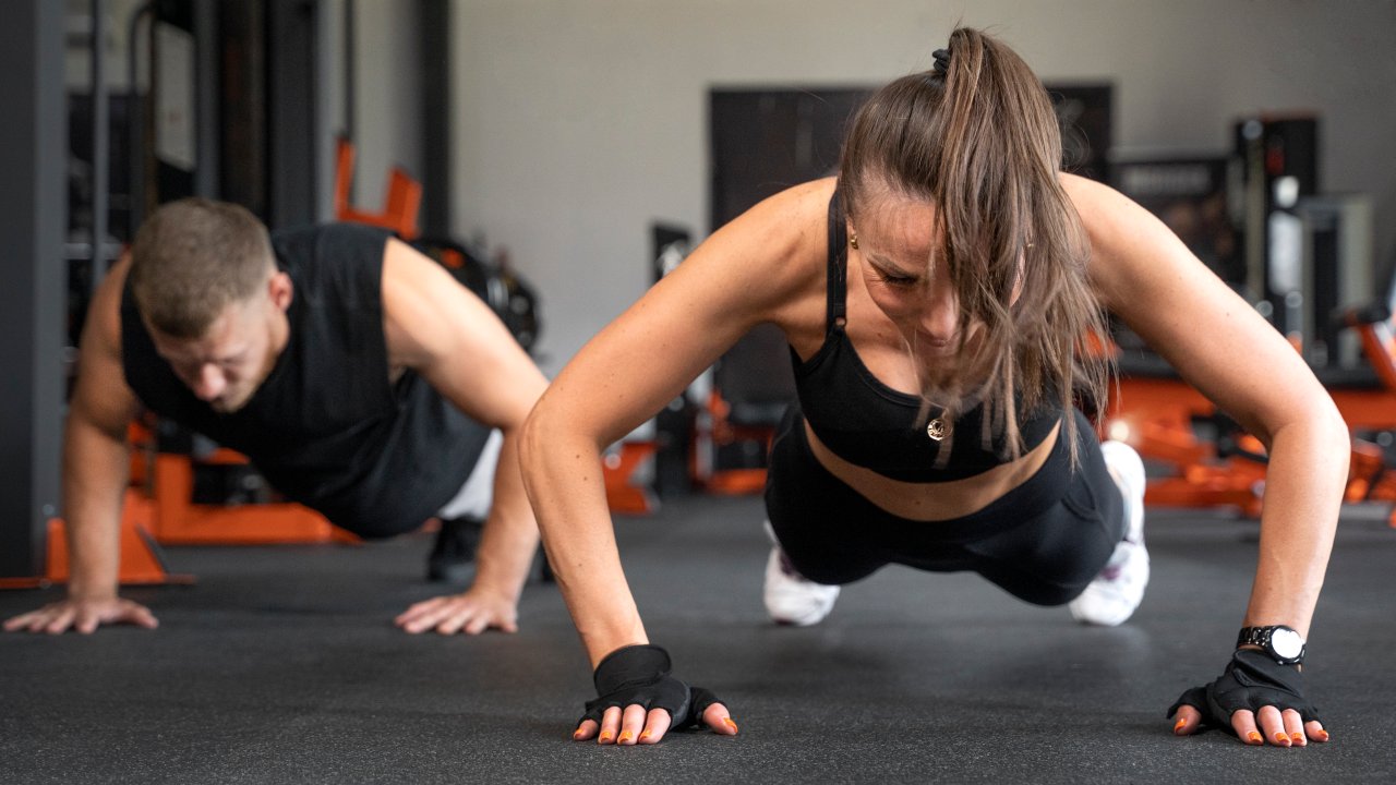 hiit-treino-intensidade-alternada