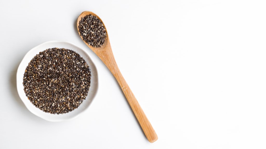 saude-alimentacao-chia-sementes-omega-3 saude-alimentacao-chia-sementes-omega-3