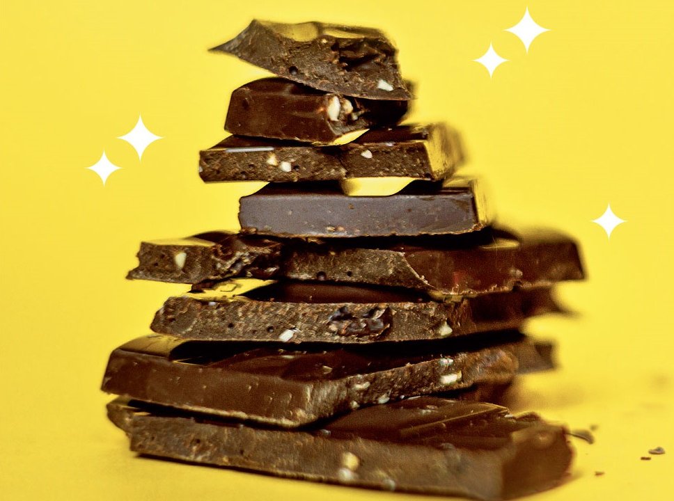 saude-alimentacao-chocolate-cacau
