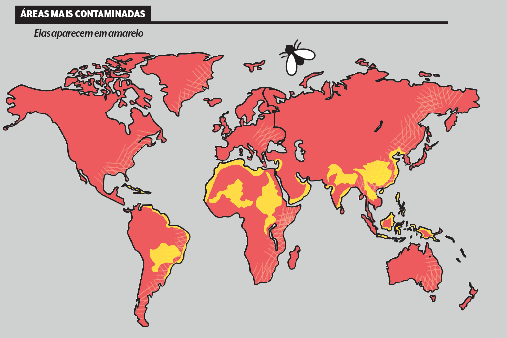 mapa-poluicao-hidrica