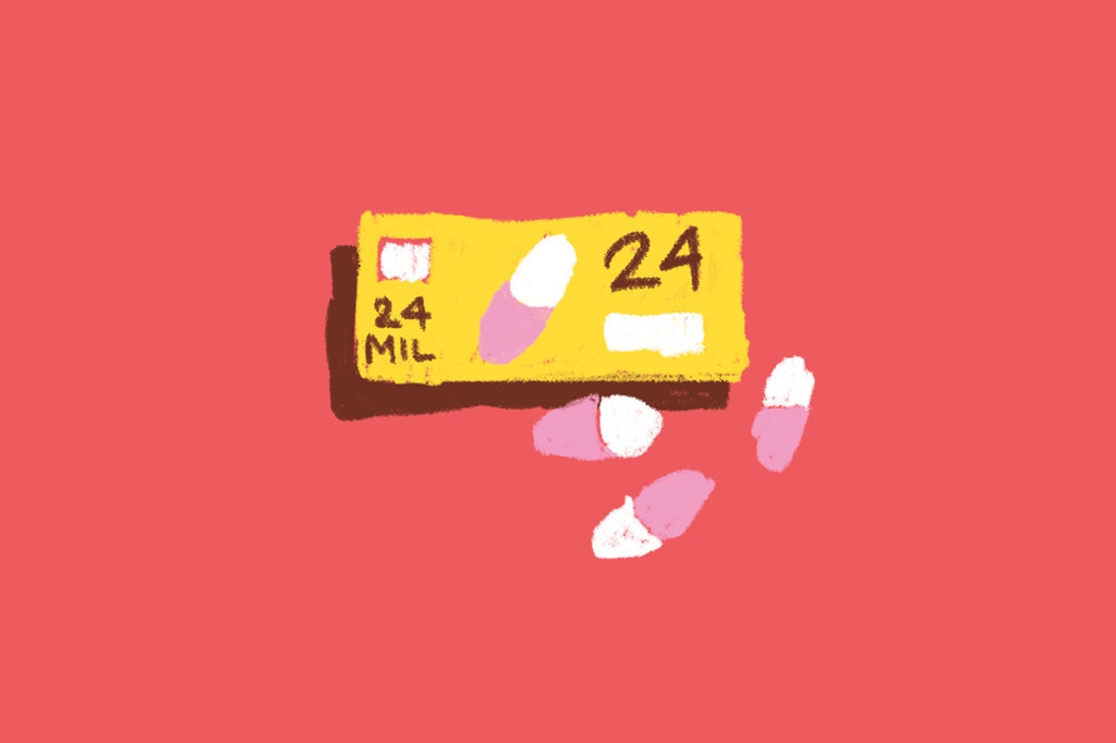 Entenda a resolução do CFM sobre relação entre médico e indústria