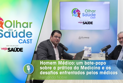 podcast-olhar-da-saude