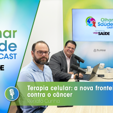 Olhar da Saúde_Thumbs Podcasts_Renato Cunha (1)