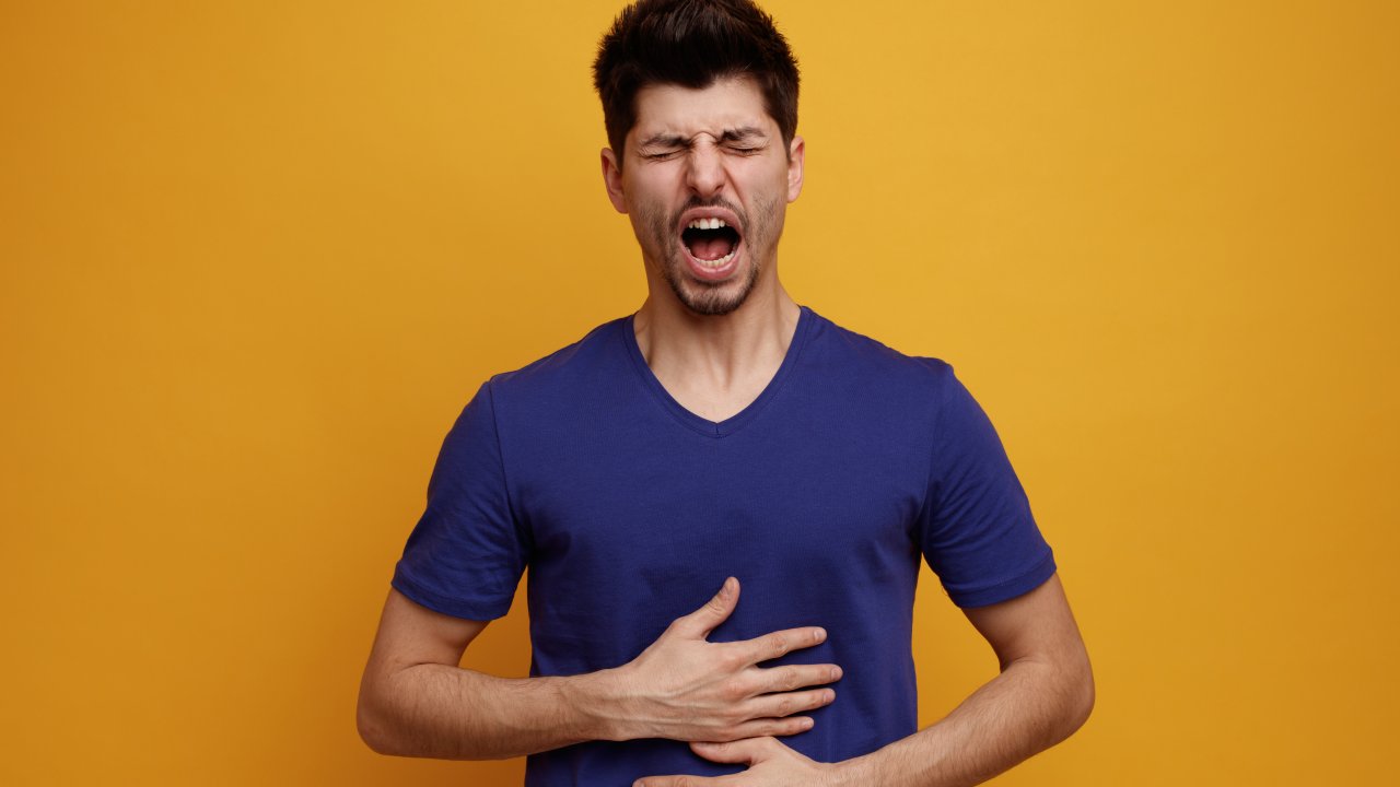 dor-no-estomago-dor-de-barriga