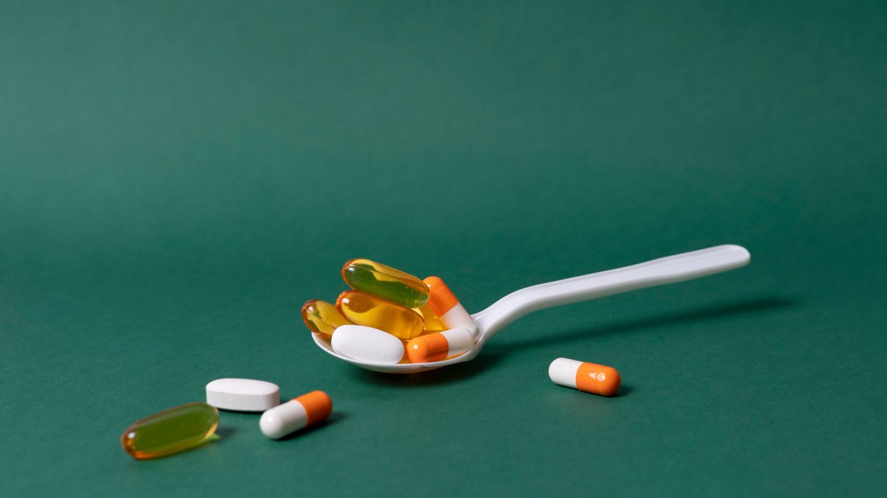excesso-de-vitaminas