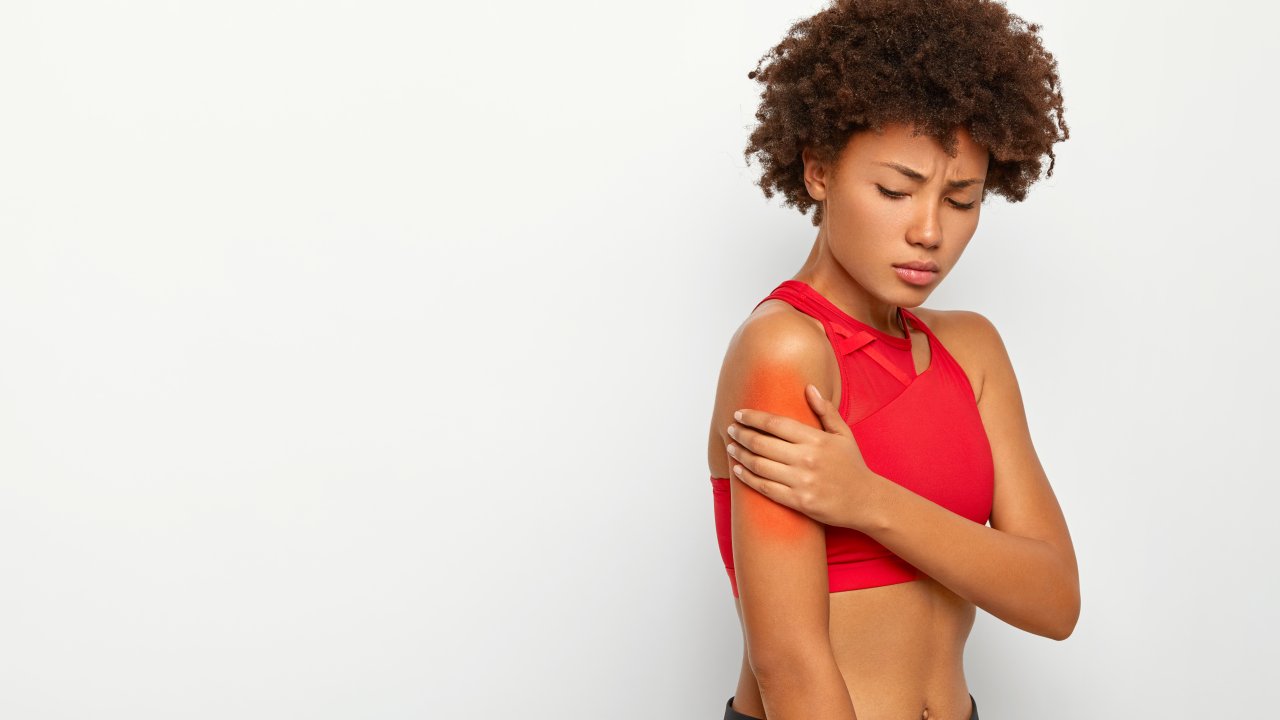 mialgia-causas-tratamento-prevencao