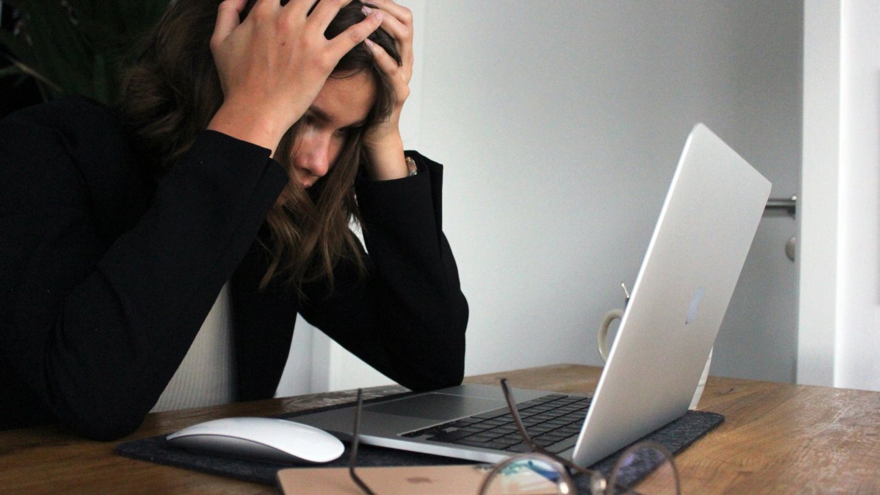 sindrome-de-burnout-sinais-sintomas