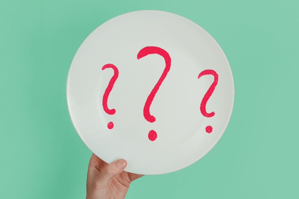 Fome emocional: será que a comida se tornou seu refúgio?