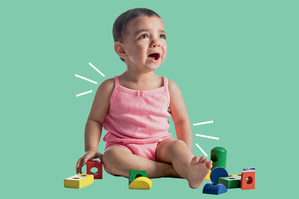 Como as mudanças climáticas impactam a saúde de crianças