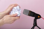 asmr-ruido-papel-amassando