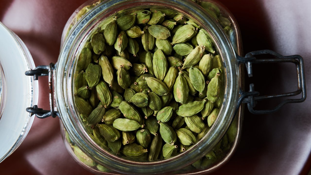 cardamomo-tempero-especiaria-beneficios
