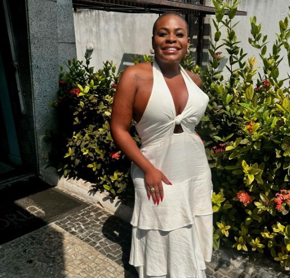 Excesso de pele: saiba quando cirurgia de Jojo Todynho é indicada