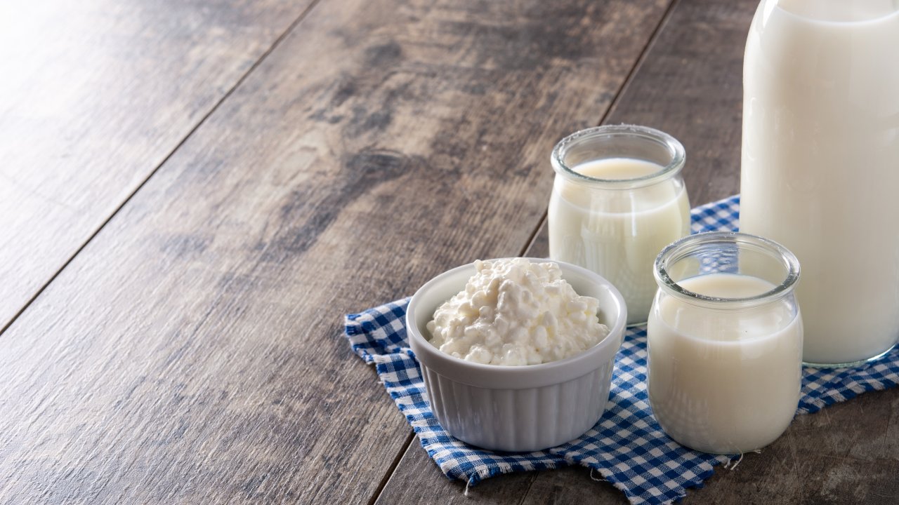 kefir-leite-fermentacao-probiotico
