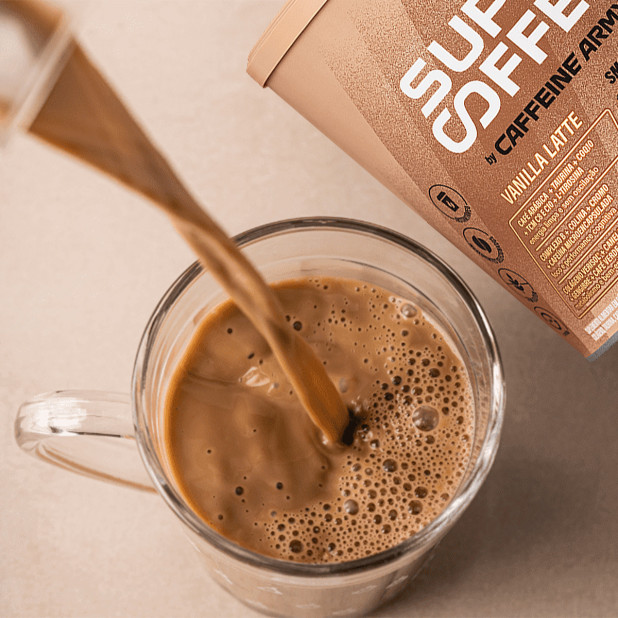 supercoffee-produto