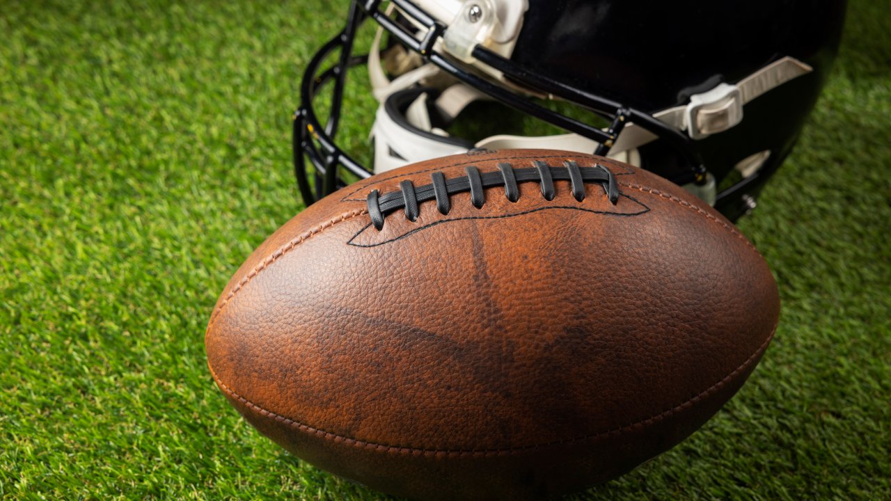 futebol-americano-nfl-no-brasil