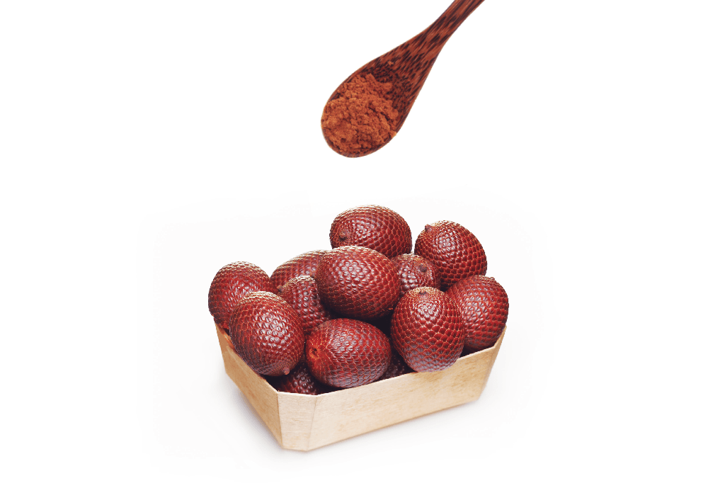 O fruto da “árvore da vida”: conheça os benefícios do buriti